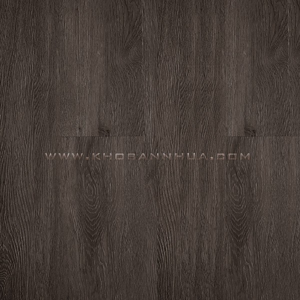 Sàn nhựa dán keo Aroma C2084 Sàn nhựa dán keo Aroma C2084